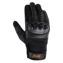 Rękawice Taktyczne Magnum Stamper XL Rękawice Taktyczne Magnum Stamper XL