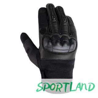 Rękawice Taktyczne Magnum Stamper XL