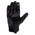 Rękawice Taktyczne Magnum Stamper XL Rękawice Taktyczne Magnum Stamper XL