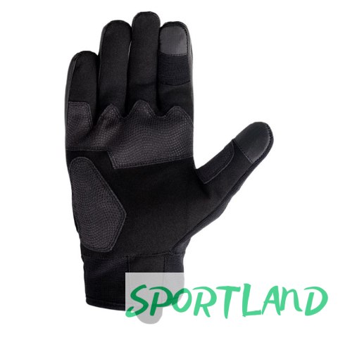 Rękawice Taktyczne Magnum Stamper XL Rękawice Taktyczne Magnum Stamper XL
