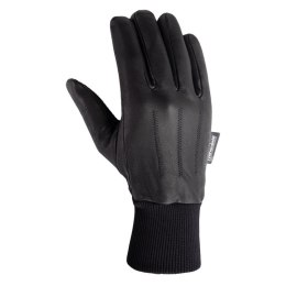 Rękawice skórzane Magnum Ronin XL
