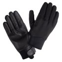 Rękawice techniczne Magnum magnum avio M 92800356897 L