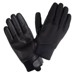 Rękawice techniczne Magnum magnum avio M 92800356897 L