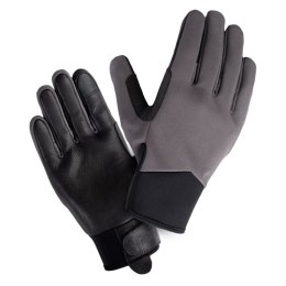 Rękawice techniczne Magnum magnum avio M 92800356901 XL