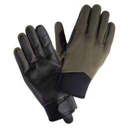 Rękawice techniczne Magnum magnum avio M 92800356905 M