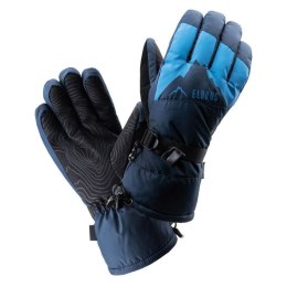 Rękawiczki Elbrus maiko 92800378927 S/M