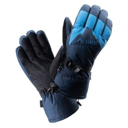 Rękawiczki Elbrus maiko 92800378927 S/M