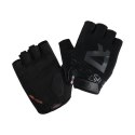 Rękawiczki rowerowe Radvik Hilder M 92800356940 XL Rękawiczki rowerowe Radvik Hilder M 92800356940 XL