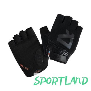 Rękawiczki rowerowe Radvik Hilder M 92800356940 XL