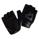 Rękawiczki rowerowe Radvik Hilder M 92800356940 XL Rękawiczki rowerowe Radvik Hilder M 92800356940 XL