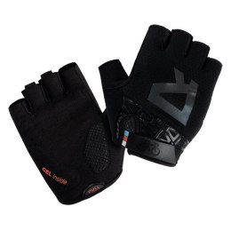 Rękawiczki rowerowe Radvik Hilder M 92800356940 XXL