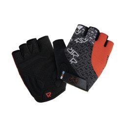 Rękawiczki rowerowe Radvik runde W 92800356976 XL