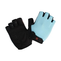 Rękawiczki rowerowe Radvik stikke 92800356994 XL