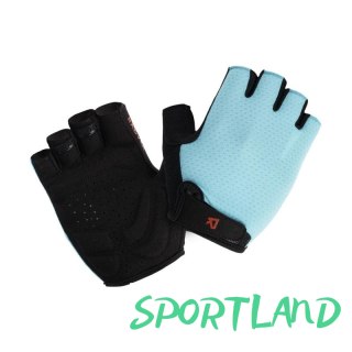 Rękawiczki rowerowe Radvik stikke 92800356994 XL