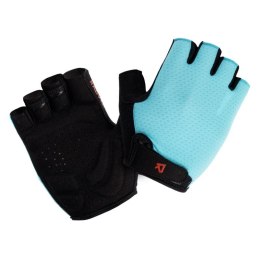 Rękawiczki rowerowe Radvik stikke 92800356994 XL