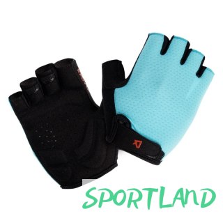 Rękawiczki rowerowe Radvik stikke 92800356994 XL