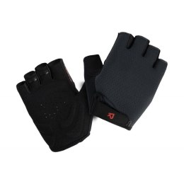 Rękawiczki rowerowe Radvik stikke 92800357000 XL