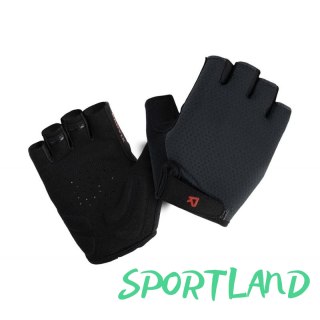 Rękawiczki rowerowe Radvik stikke 92800357000 XXL