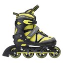 Rolki Coolslide Butters YB Jr 92800350325 39-42
