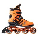 Rolki Coolslide Lisboa M 92800351512 42