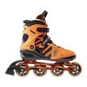 Rolki Coolslide Lisboa M 92800351512 45 Rolki Coolslide Lisboa M 92800351512 45