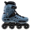 Rolki Coolslide Munich 92800351503 38