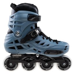 Rolki Coolslide Munich 92800351503 38
