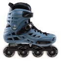 Rolki Coolslide Munich 92800351503 38