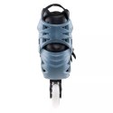 Rolki Coolslide Munich 92800351503 39 Rolki Coolslide Munich 92800351503 39