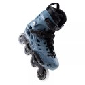 Rolki Coolslide Munich 92800351503 39 Rolki Coolslide Munich 92800351503 39