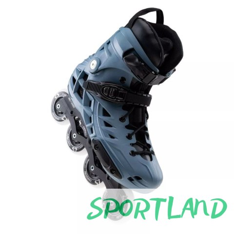 Rolki Coolslide Munich 92800351503 39 Rolki Coolslide Munich 92800351503 39