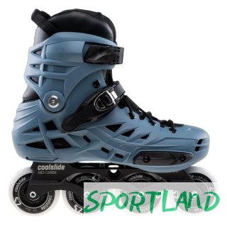 Rolki Coolslide Munich 92800351503 40