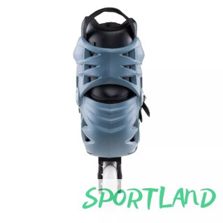Rolki Coolslide Munich 92800351503 40