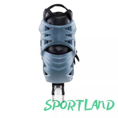 Rolki Coolslide Munich 92800351503 40 Rolki Coolslide Munich 92800351503 40