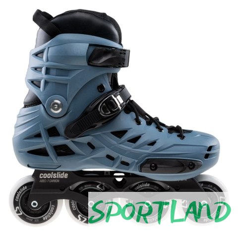 Rolki Coolslide Munich 92800351503 40 Rolki Coolslide Munich 92800351503 40