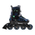Rolki Coolslide Wonton Yb Jr 92800359342 37-40