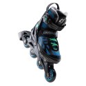 Rolki Coolslide Wonton Yb Jr 92800359342 37-40