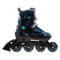 Rolki Coolslide Wonton Yb Jr 92800359342 40-43