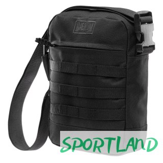 Saszetka Magnum larus M 92800355298 N/A