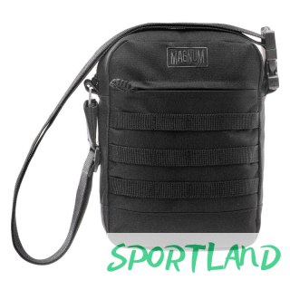 Saszetka Magnum larus M 92800355298 N/A