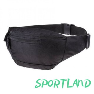 Saszetka Magnum sorbelt 92800355637 N/A
