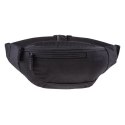 Saszetka Magnum sorbelt 92800355637 N/A