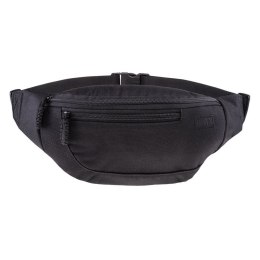 Saszetka Magnum sorbelt 92800355637 N/A