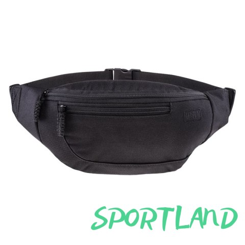 Saszetka Magnum sorbelt 92800355637 N/A Saszetka Magnum sorbelt 92800355637 N/A