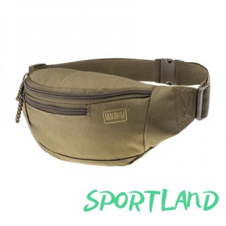 Saszetka Magnum sorbelt 92800355639 N/A