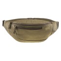 Saszetka Magnum sorbelt 92800355639 N/A