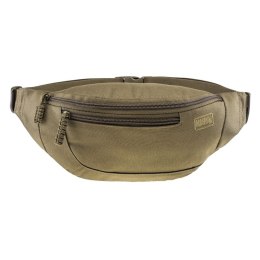 Saszetka Magnum sorbelt 92800355639 N/A