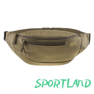 Saszetka Magnum sorbelt 92800355639 N/A