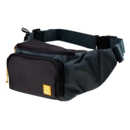 Saszetka, nerka Elbrus Sachet 92800355283 N/A