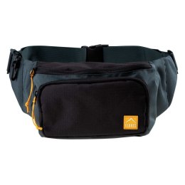 Saszetka, nerka Elbrus Sachet 92800355283 N/A